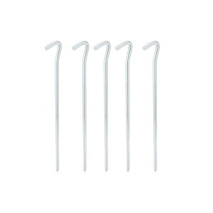 y2ZbgzLveX^bO(CAPTAIN STAG) ۃX`[yO [ 26.5cm 21cm 19cm ] | 5{g AEghA ^[v eg egObY yO [v  Cxg It Lv Lvpi 