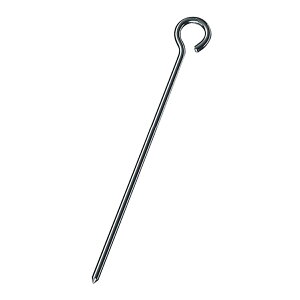 LveX^bO(CAPTAIN STAG) p[X`[yO31cm(1) | 1{ AEghA Lv eg Pi p[ ^[v