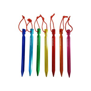 _r[TL^LveX^bO(CAPTAIN STAG) ZuJ[Y W~yO [ 18cm 23cm ]y݌ɗLz | AEghA Lv eg p[ o[xL[ 2lp UV΍  