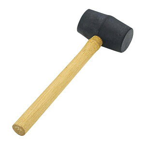 y2ZbgzLveX^bO(CAPTAIN STAG) Sn}[ | Sn}[ AEghA Lv ނ M7159Sn} eg yO ؂ ^[v n}[ Lve X^bO