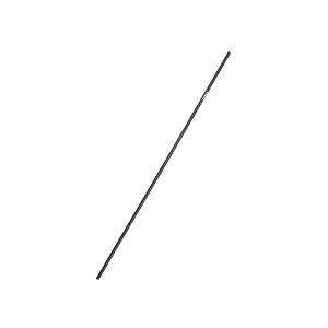 LveX^bO(CAPTAIN STAG) A~WCg|[ [ 2800 2400 ] | 4{Ȃ AEghA Lv Lvpi ^[v ^[vti ^[vp ^[vi eg p[ ubN |