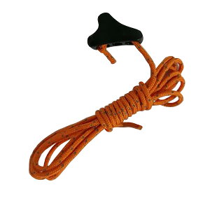 y2ZbgzLveX^bO(CAPTAIN STAG) KCh[v1.8mmx350cm(cFgp)4{g | cFgp 4{g AEghA Lv KCh[v eg eg[v ^[v[v [