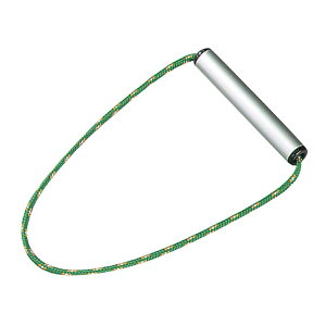 y2ZbgzLveX^bO(CAPTAIN STAG) J[[v A~yO | J[[v A~ AEghA yO eg Lv ^[vi yO ȒP O yOO W