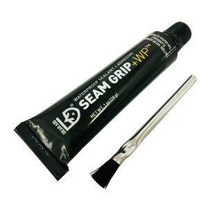 LveX^bO(CAPTAIN STAG) V[Obv | AEghA eg h uVt Lv ^[v ނ C v[ GA[xbg UbN V[Y u[c obNpbN C h