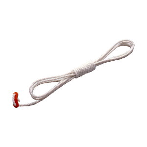 LveX^bO(CAPTAIN STAG) egpݕt[v350cm 2{g | 2{g AEghA [v eg a5mm 350cm zCg ^[vi eg[v KCh[v p[ Lv W