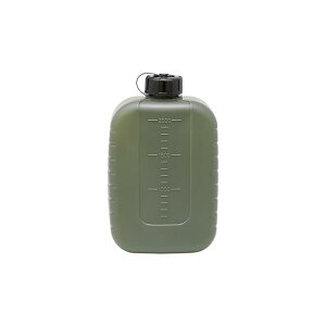 y2ZbgzLveX^bO(CAPTAIN STAG) O[ EH[^[{g [ 500 1000 1500 2000 ] | I[u Lvpi RpNg X {g |^N O[ W[pi nk