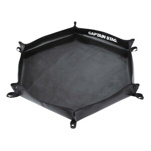 LveX^bO(CAPTAIN STAG) wLT ΃V[g | ΃V[g wLT Zp` ubN ϔMx700 Lv Α  ϔMx700x o[xL[ AEghA  V[g 