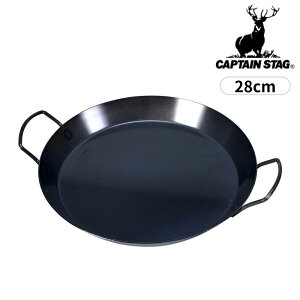 y2ZbgzLveX^bO(CAPTAIN STAG) YĈ ی^ S280mm | YĈ ی^ S280mm ی^֓S AEghA YĂ X~L1o   ֓S 280mm 