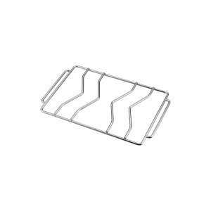 _r[TL^LveX^bO(CAPTAIN STAG) J}h X}[gO i [  ܓ ڎM Y }`pl ]y݌ɗLz | AEghA Lv o[xL[ p[ ܂肽