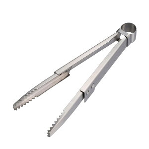 _r[TL^LveX^bO(CAPTAIN STAG) ߂ \gO y݌ɗLz | gO XeX AEghA p[ o[xL[ Lv Lvpi O Vo[ 