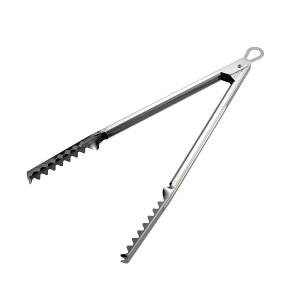 y2ZbgzLveX^bO(CAPTAIN STAG) ggO | ggO AEghA gO Lv Xgbp[t XeX sNjbN  ֗  gg ē Xe