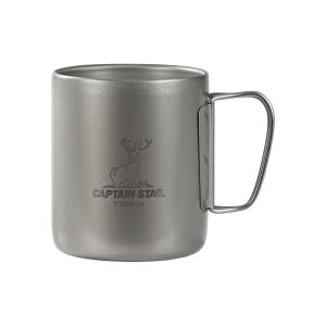 y2ZbgzLveX^bO(CAPTAIN STAG) `^VO}OJbv [ 220ml 300ml 450ml ] | H AEghA Jbv Lv Rbv RpNg Vv `^ nh o[x