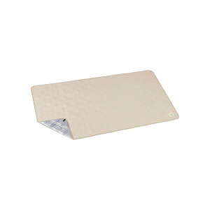 LveX^bO(CAPTAIN STAG) e LeBOW[V[g [ 100×180cm 200×180cm ] |  AEghA J[L Lv p[ sNjbN }bg }`Jo[ e O 