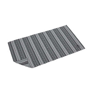 y2ZbgzLveX^bO(CAPTAIN STAG) CSubNx O1018(WIgbN) | O1810 Lv O O1018 AEghA }bg [ܕt Lvpi O o[xL