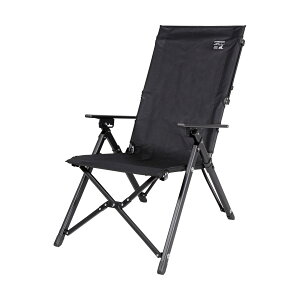 y2ZbgzLveX^bO(CAPTAIN STAG) CSubNx EgnCobN`FA(NCjOt) | `FA AEghA Lv ֎q ܂肽 o[xL[ CX  