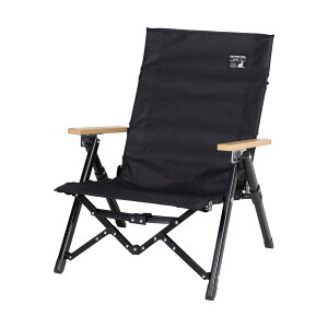 LveX^bO(CAPTAIN STAG) CSubNx [X^CRtH[g`FA(NCjOt) | Lv AEghA [`FA `FA ubN ֎q CX RpNg ܂肽 