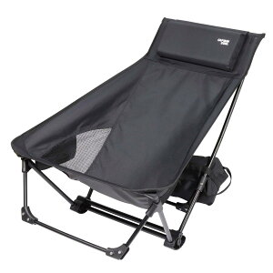 y2ZbgzLveX^bO(CAPTAIN STAG) gbJ[ OhNCjO`FA | gbJ[ ubN AEghA `FA Lv g nCobN Lvpi [X^