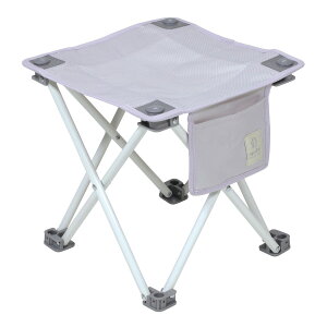 LveX^bO(CAPTAIN STAG) Av[ obOC~j`FA(u[/p[vO[) | Av[ u[ `FA [ܕt AEghA ܂肽 ֎q [ܕt Ԍ sNjb