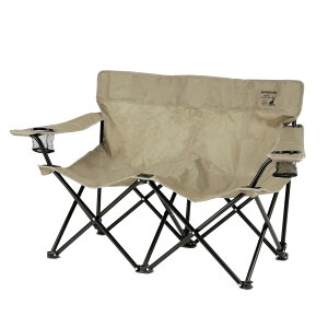 LveX^bO(CAPTAIN STAG) CSV} CXx`(J[L) | CXx` J[L x` `FA V} CSV} [ܕt AEghA Lv ֎q RpNg ܂肽 L