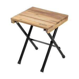 y2ZbgzLveX^bO(CAPTAIN STAG) CSNVbNX FD}`Xc[ | CSNVbNX Xc[ AEghA `FA Lv ֎q CX  o[xL[ VR Y f