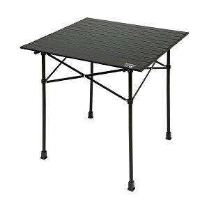 y2ZbgzLveX^bO(CAPTAIN STAG) CSubNx A~c[EFC[e[u type2 | e[u 70 s69 70 AEghA  ubN Lvpi Lv 