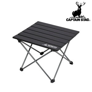 y2ZbgzLveX^bO(CAPTAIN STAG) gbJ[ A~[e[u(ubN) | gbJ[ ubN Lv AEghA ܂肽ݎ 395 s350 310mm e[u 