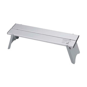 LveX^bO(CAPTAIN STAG) A~\e[u(A@\t) | A@\t AEghA p[ A~ \e[u RpNg Vo[ Lvpi O o[xL[ [P[X 