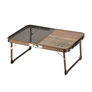 LveX^bO(CAPTAIN STAG) rXg n[tbVe[u 60×40 | rXg AEghA e[u Lv o[xL[ p[ A~ W[ [e[u  600 s400 