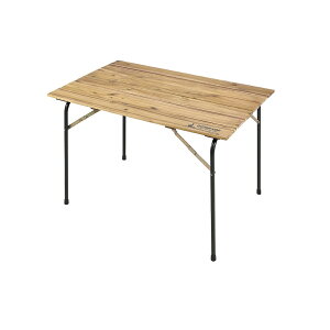 y2ZbgzLveX^bO(CAPTAIN STAG) CSNVbNX FDrOe[u 110 | CSNVbNX AEghA NVbNX o[xL[ Lvpi e[u Lv O  6