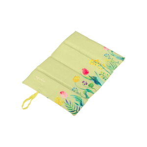 y2ZbgzLveX^bO(CAPTAIN STAG) Av[ FDUug [ OE u[ ] |  킢 AEghA Av[ Lv Lvpi NbV P[Xt R