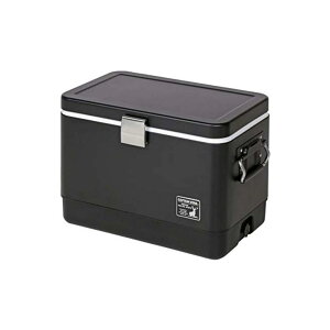 y2ZbgzLveX^bO(CAPTAIN STAG) CSubNx X`[tH[N[[ [ 51L 25L ] | AEghA Lv Lvpi N[[ o[xL[ ubN {bNX 