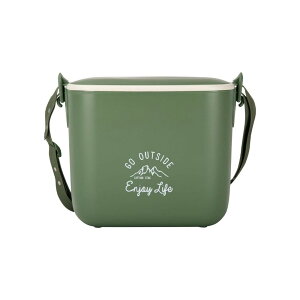 LveX^bO(CAPTAIN STAG) e ~jN[[{bNX5.5 [ I[u J[L ] | 350ml 8{  ł AEghA I[u Lv P[X Vv p[ sNjbN x