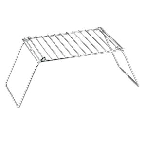 y2ZbgzLveX^bO(CAPTAIN STAG) Lv ChZJhO | Lv AEghA o[xL[ O O A~ ܂肽 Ch Lvpi   Xg[u