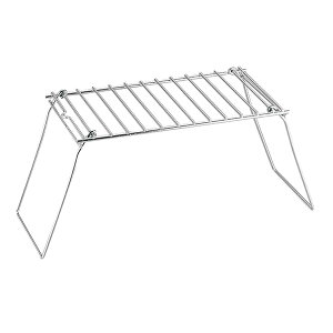 LveX^bO(CAPTAIN STAG) LsOZJhO | AEghA Lv  BBQp O Xg[u O R ނ o[xL[  o[׃L[   L