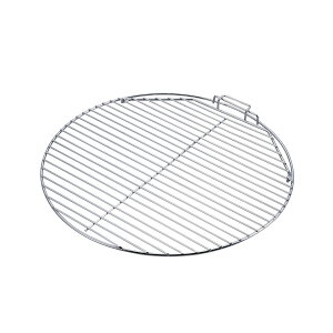 y2ZbgzLveX^bO(CAPTAIN STAG) BBQ AJO Xg[gA~410mm | o[xL[ A~  AEghA pA~ ی^ 410mm Vo[ O Lv Ė ւ