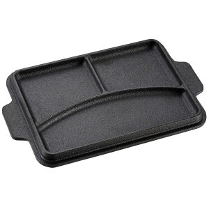 LveX^bO(CAPTAIN STAG)  o[Vu Ov[g B5 |  o[Vu S v[g B5TCY d؂t AEghA Lv sNjbN p[ \  d؂t