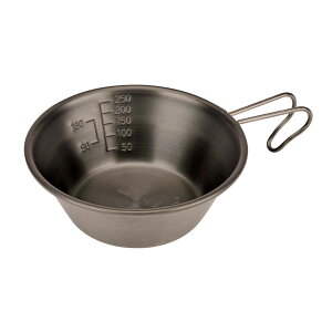 LveX^bO(CAPTAIN STAG) _F XeVFJbv320ml S}[NE | _F S}[N  VFJbv Lv AEghA o[xL[ XeX XeX