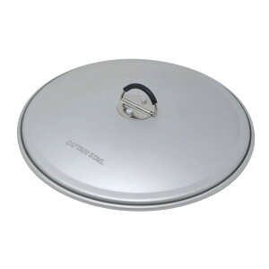 y2ZbgzLveX^bO(CAPTAIN STAG) ߂~jp16cmpt^ | W 16cmpt^ tCp A~ AEghA Lv o[xL[ ӂ t^ p[