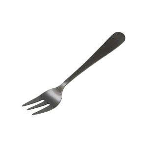 LveX^bO(CAPTAIN STAG) Jg[ [ fBi[iCt fBi[Xv[ fBi[tH[N eB[Xv[ P[LtH[N ] |  AEghA Jg[ Lv XeX