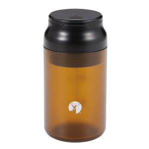 y2ZbgzLveX^bO(CAPTAIN STAG) r[YvʃLjX^[~j | r[Y AEghA Lv sNjbN RpNg R[q[ hbv ֗   