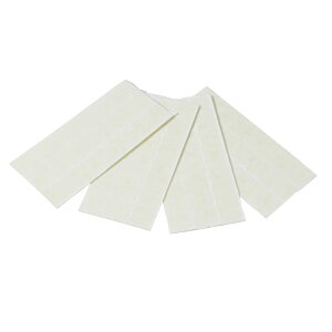 【お得な2個セット】キャプテンスタッグ(CAPTAIN STAG) スウェーデン ファイアーライター 5枚組 | スウェーデン 5枚組 着火剤 アウトドア バーベキュー キャンプ用品 屋外 焚き火 ソロキャンプ