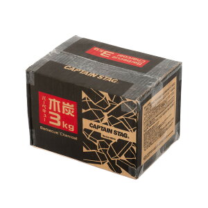 y2ZbgzLveX^bO(CAPTAIN STAG) o[xL[ ؒY 3kg | ؒY o[xL[ AEghA Lv ΋N 3kg R Y W[ ē Ă