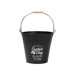 y2ZbgzLveX^bO(CAPTAIN STAG) CS X`[oPc10L [ ubN I[u J[L ] |  AEghA Lv oPc sNjbN uLoPc v [ ؕnh