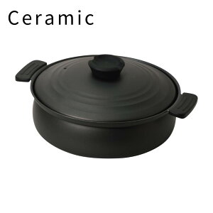 _r[TL^4size Z~bN y ӂfH IHΉ y畗 18cm 20cm 24cm 26cm y݌ɗLz | y ih   ihΉ  IH ͂ TCY 킢  Ăǂ 