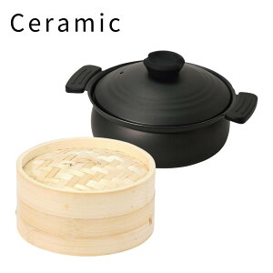 _r[TL^2025V 2size   Zbg y ӂfH IHΉ Z~bN y畗  18cm 24cm | ؂ | t    wV[ | y ih  ih
