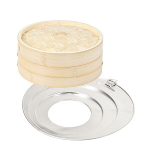 _r[TL^2024Vi 5size ͂Ăg  v[gZbg | 15cm 18cm 21cm 24cm 27cm |    wV[ ؂ | v[g tCp  