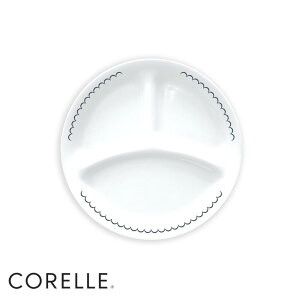 _r[TL^2025V Iׂ11 R[(CORELLE) Ȃ M {E JXsA[X y݌ɗLz | M   Zbg H Vv 킢  y qǂ v[