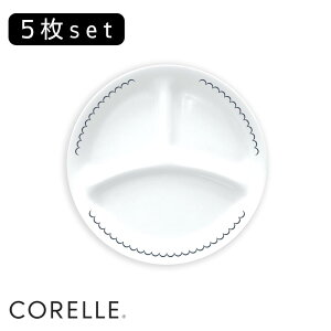 _r[TL^2025V Iׂ11 R[(CORELLE) Ȃ M {E 5Zbg JXsA[X y݌ɗLz | M   Zbg H Vv 킢  y q