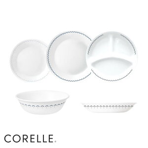 _r[TL^2025V Iׂ11 R[(CORELLE) Ȃ M {E 5_ l JXsA[X y݌ɗLz | M   Zbg H Vv 킢  y y