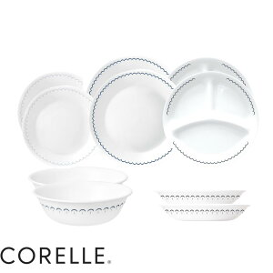 _r[TL^2025V Iׂ11 R[(CORELLE) Ȃ M {E 10_ l JXsA[X y݌ɗLz | M   Zbg H Vv  y y [ q